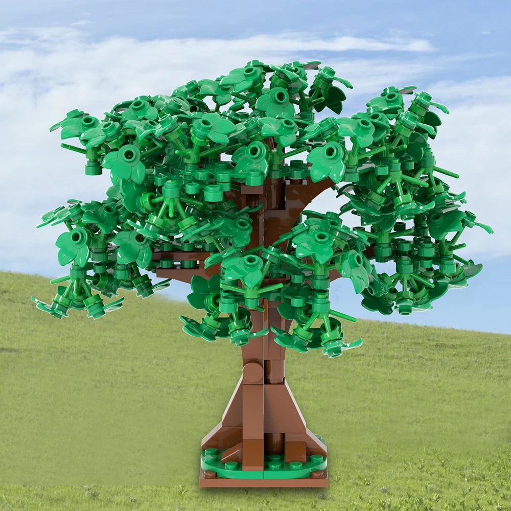 img_2766028