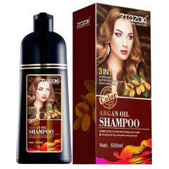 img_375303