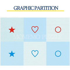 img_2805952