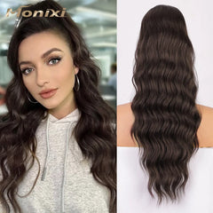 img_177623