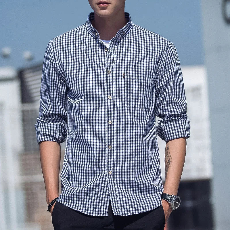 img_2025023