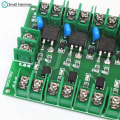 img_4950496