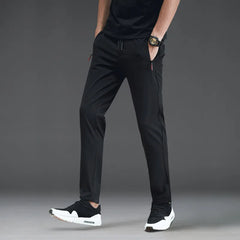 img_2126783
