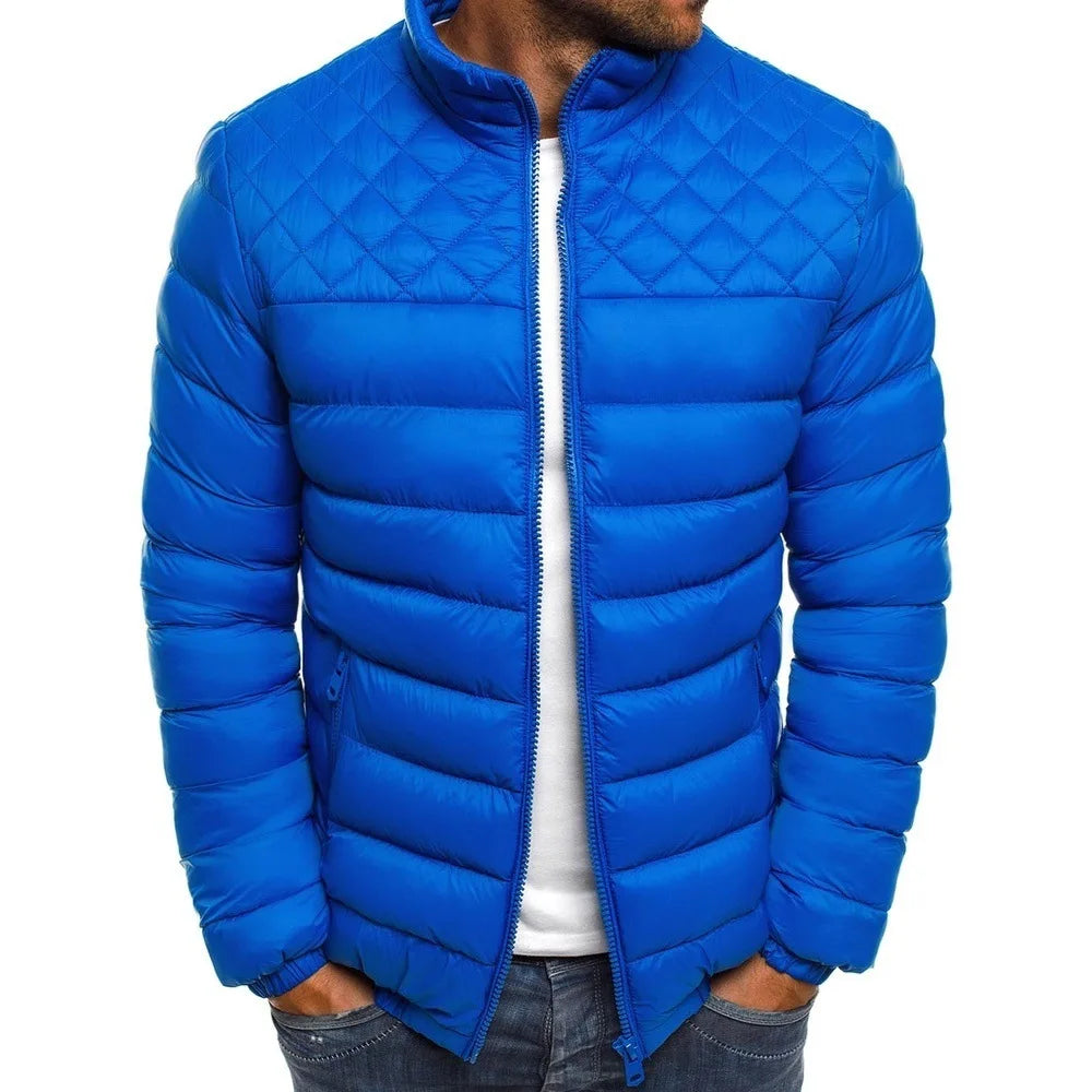 img_2065209