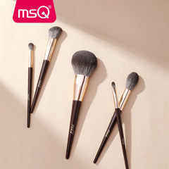img_358959