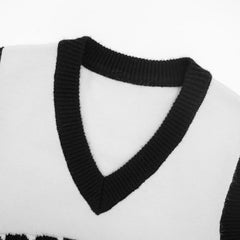 img_2499760