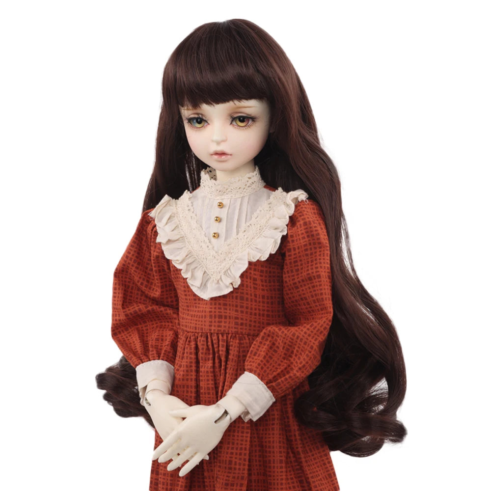 img_2988963
