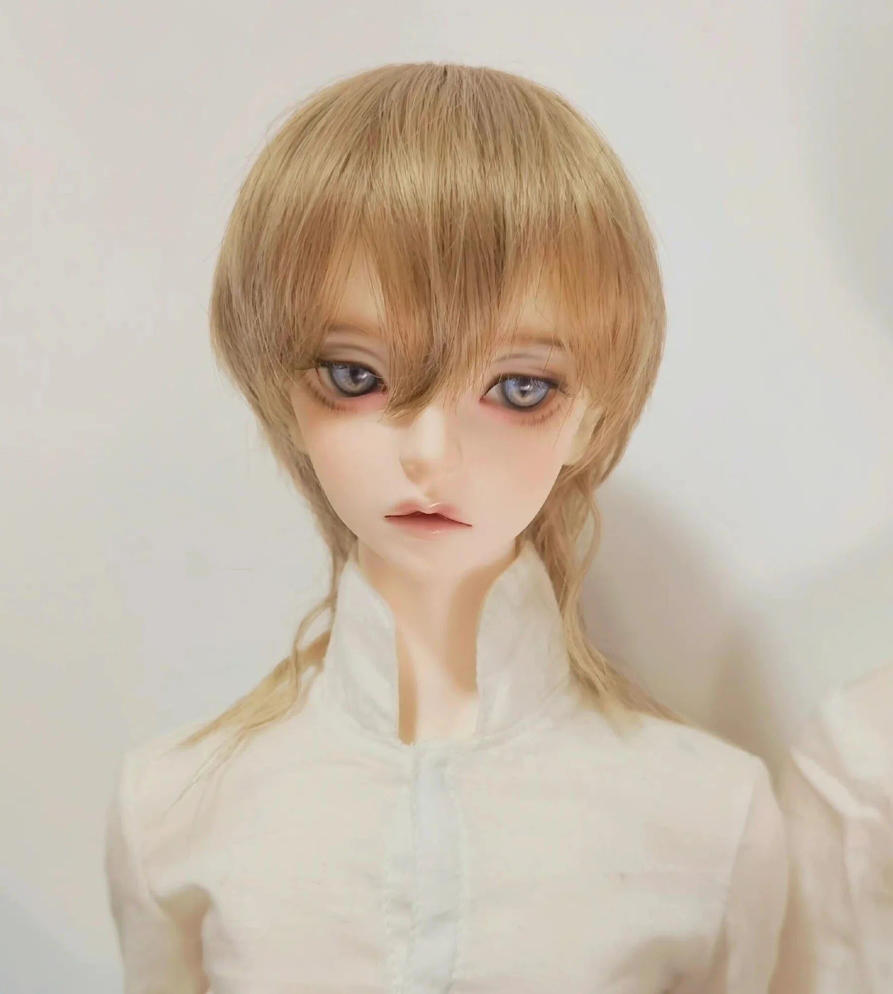 img_2339939