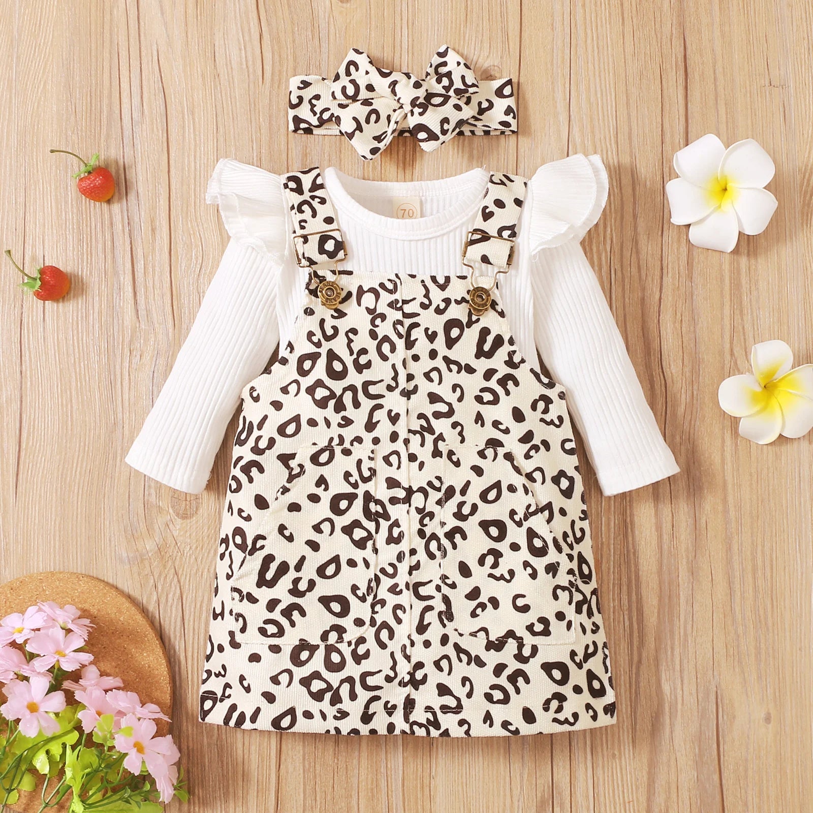 img_1524742