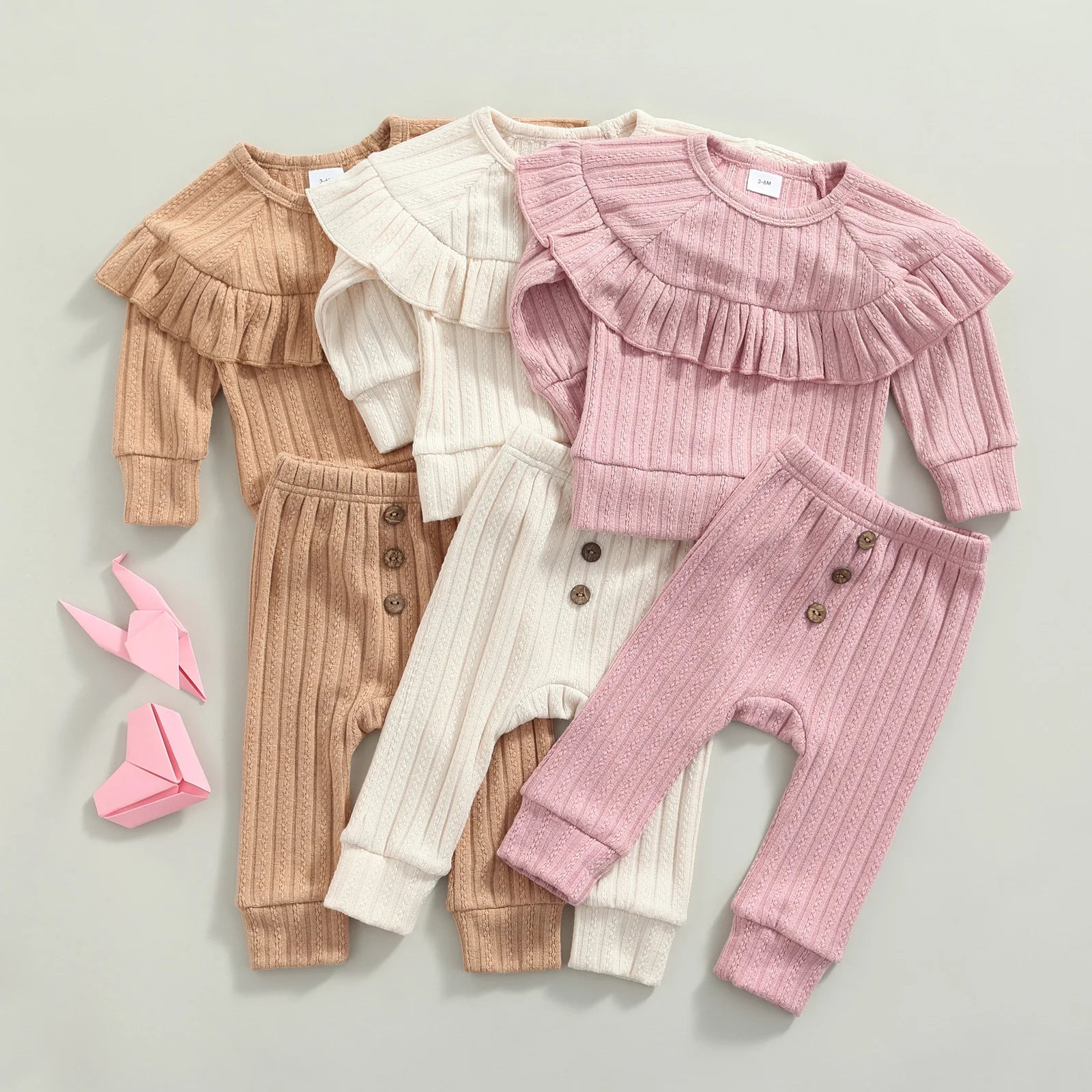 img_1606407