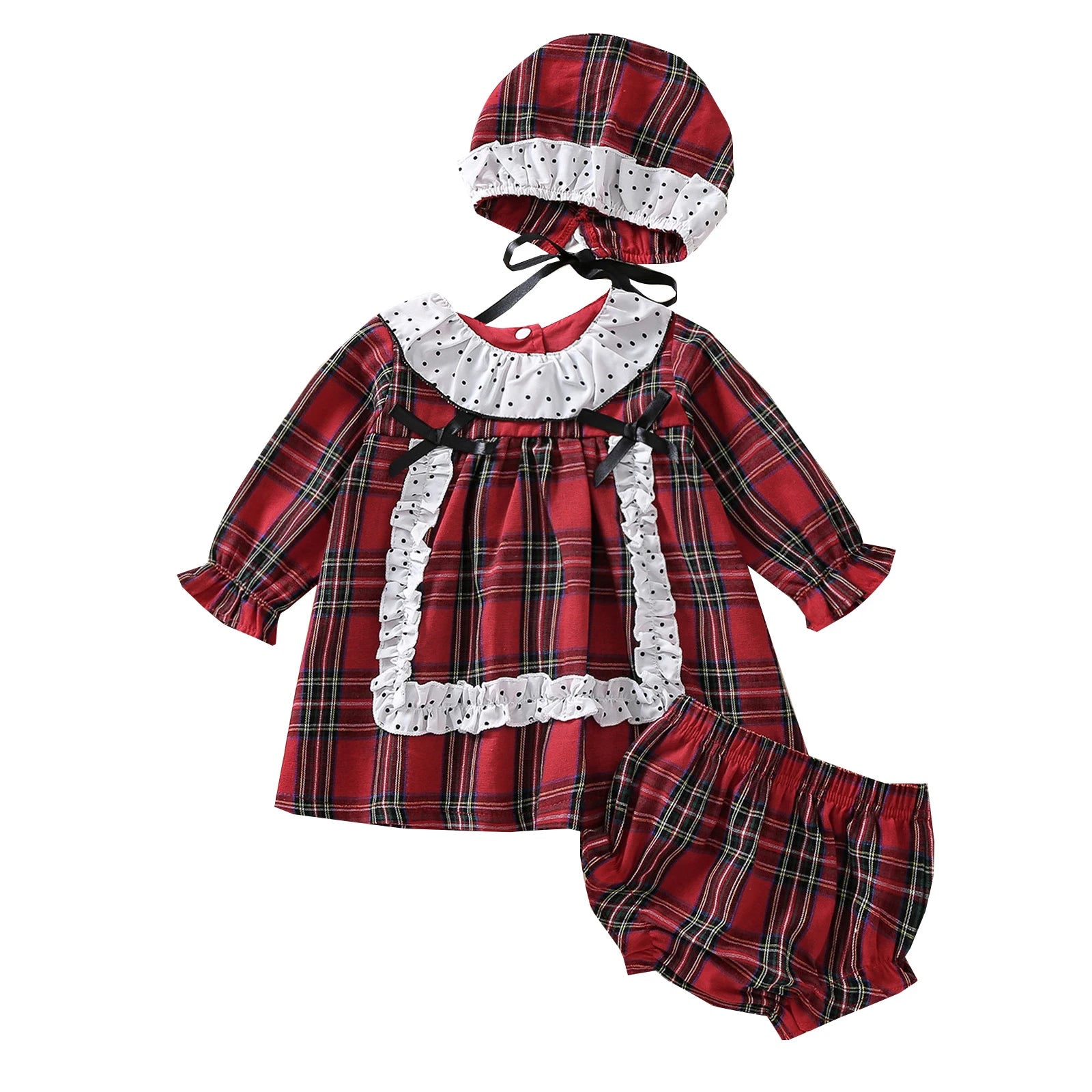 img_1604756