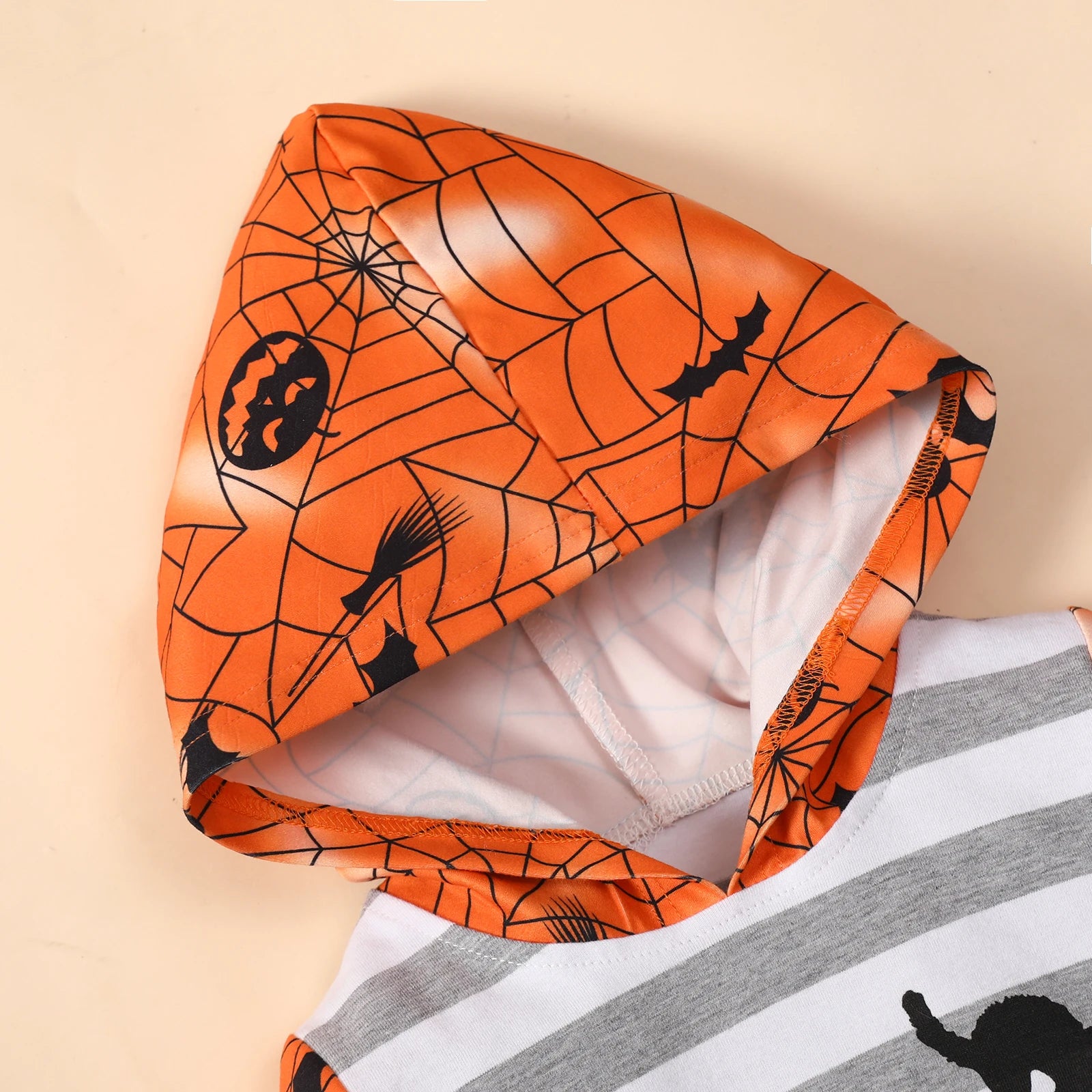 img_2539812
