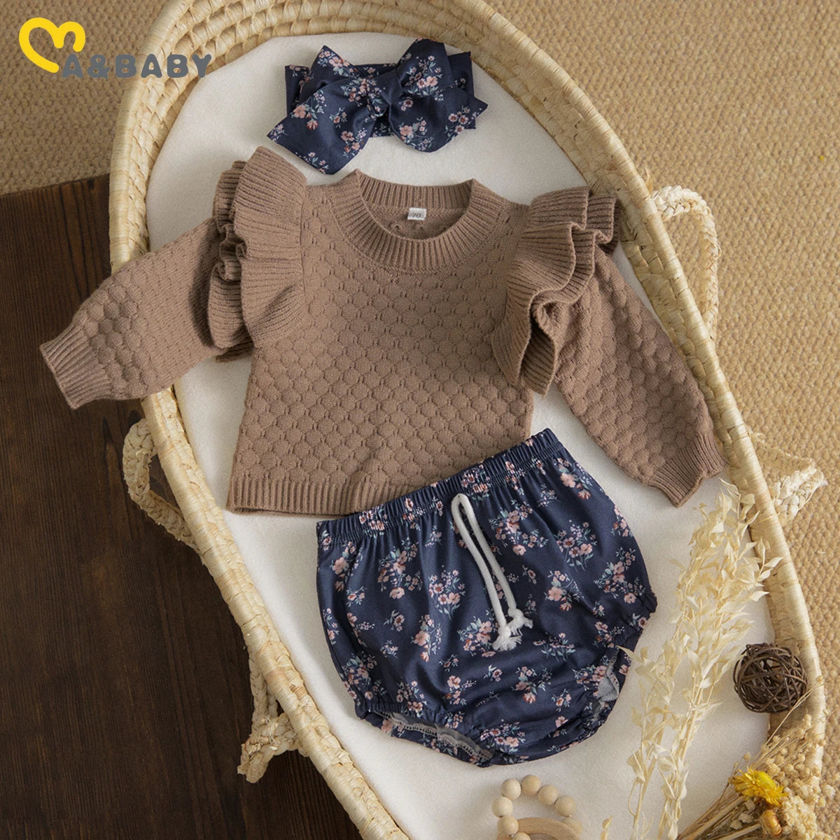 img_1602792