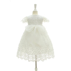 img_1708077
