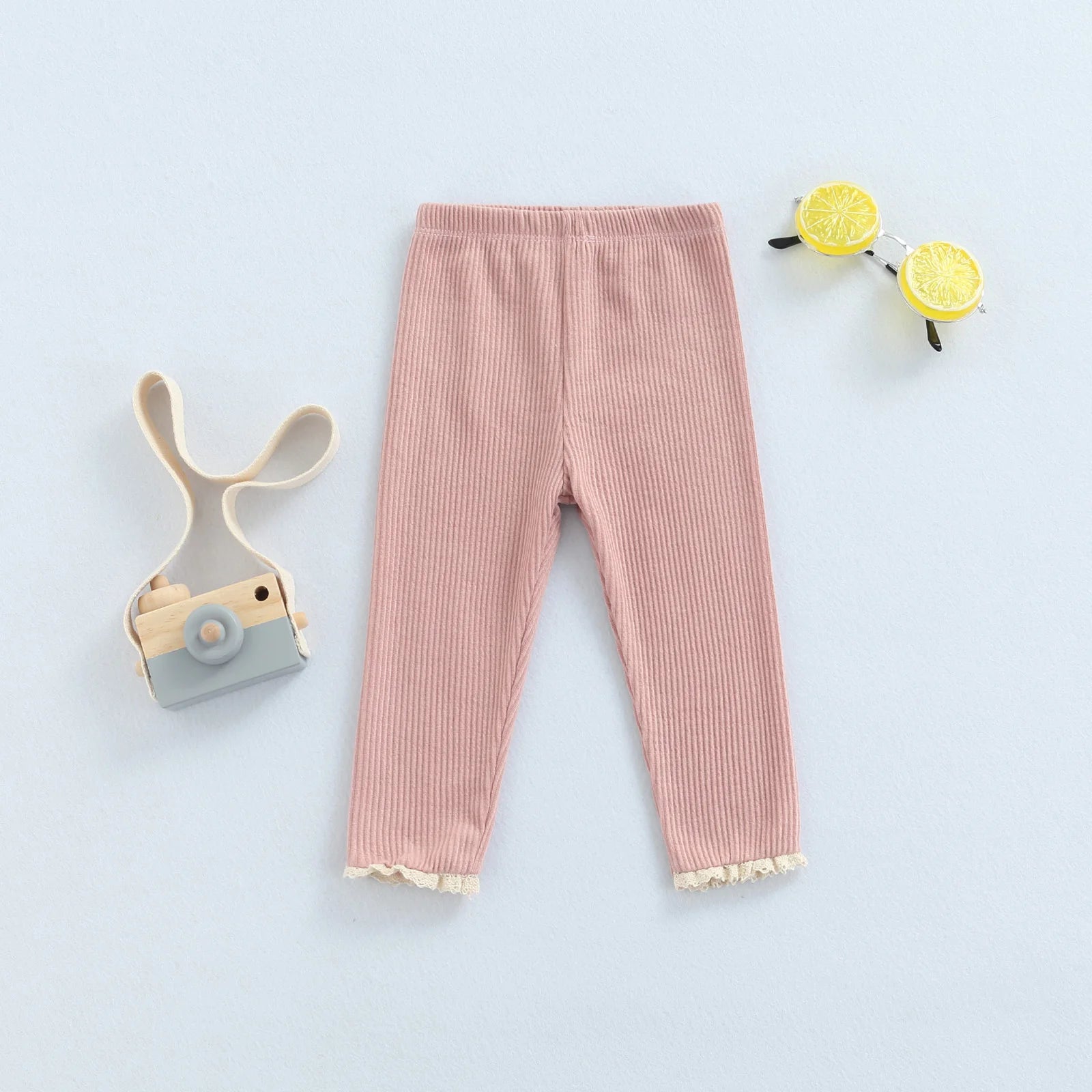img_1657314