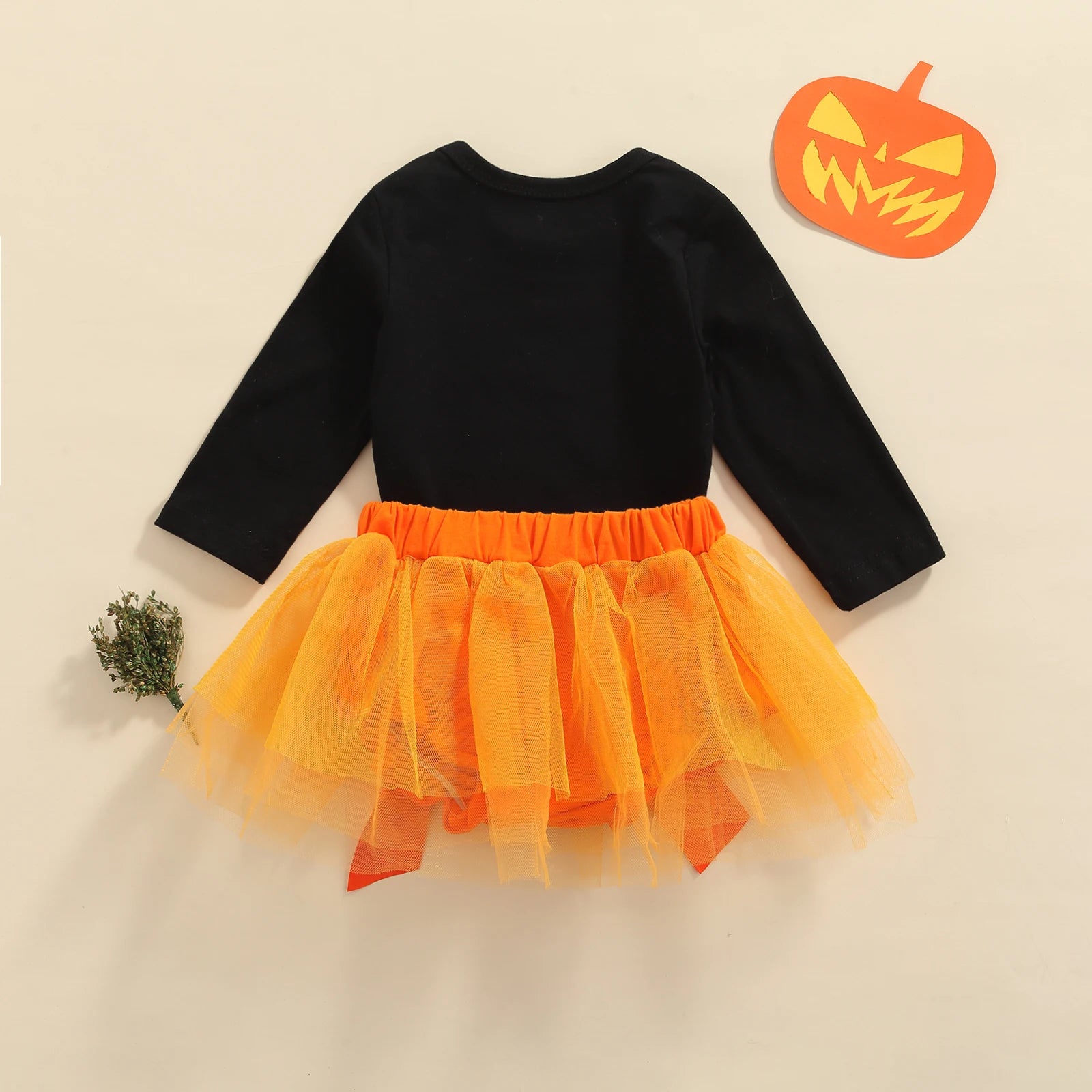 img_2547706