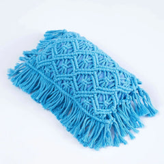 img_1408175