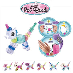 img_4974712