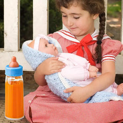 img_1625169