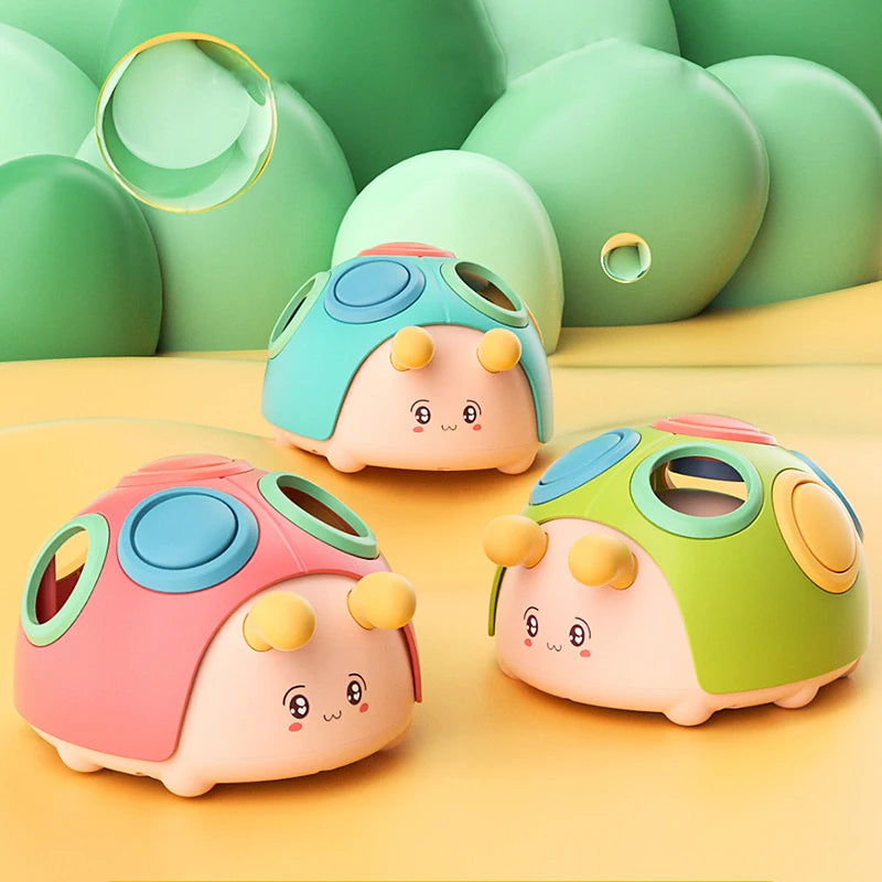 img_2887089
