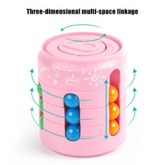 img_2756695