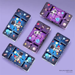img_2931137