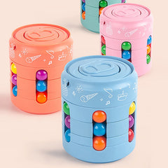 img_2820585