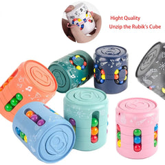 img_2820581