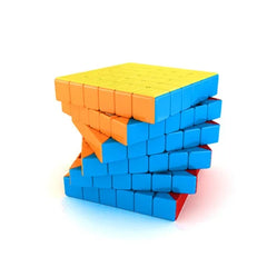 img_2736902