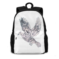 Magic Bags Backpacks Magic Magic Ghost Stories Ghost Stories