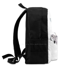 Magic Bags Backpacks Magic Magic Ghost Stories Ghost Stories