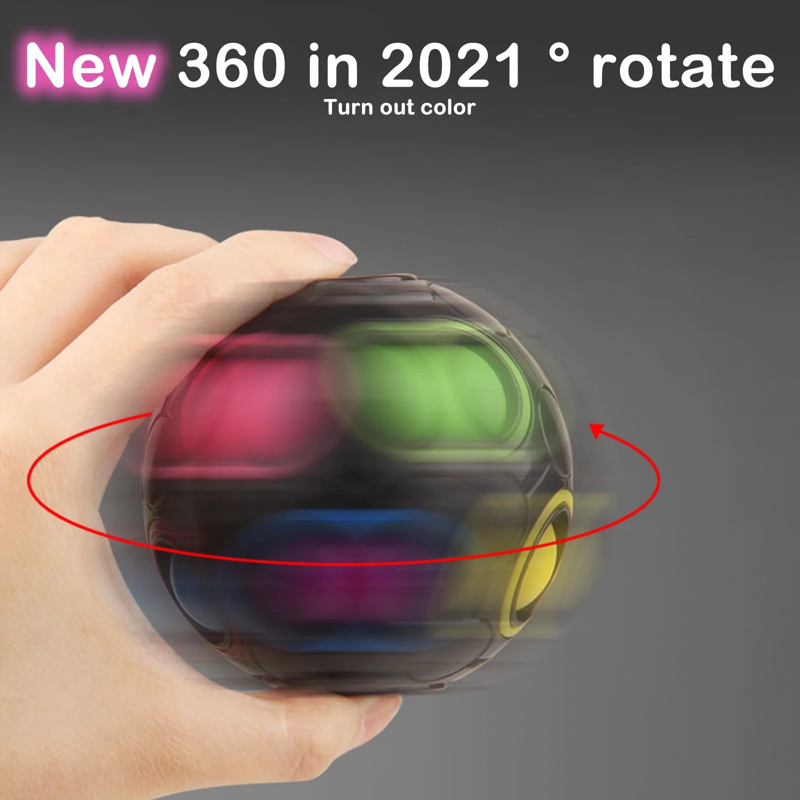 img_2932562