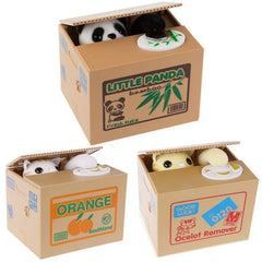 img_2940867