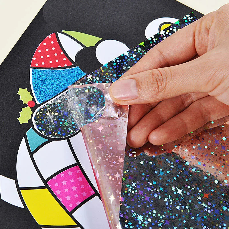 img_2696617