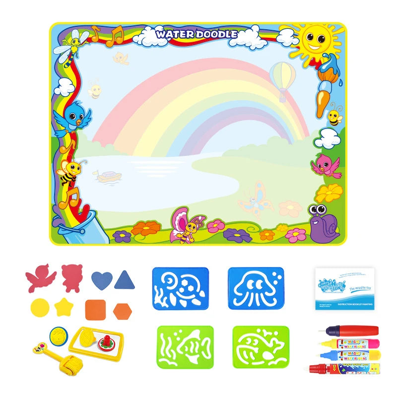 img_2693081