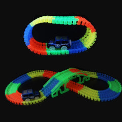 img_2907414