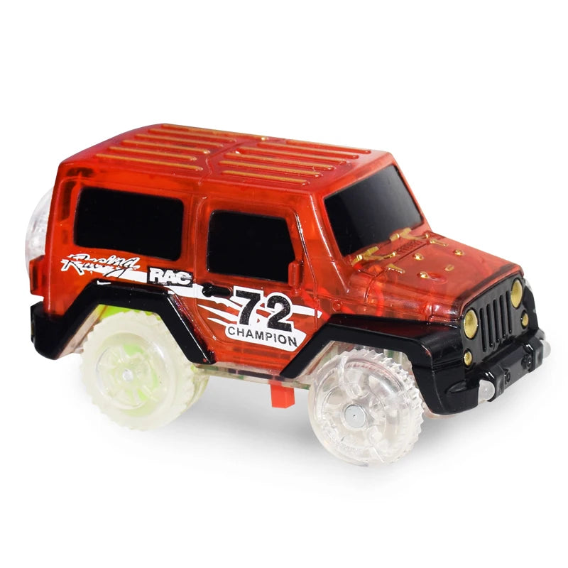 img_4896099