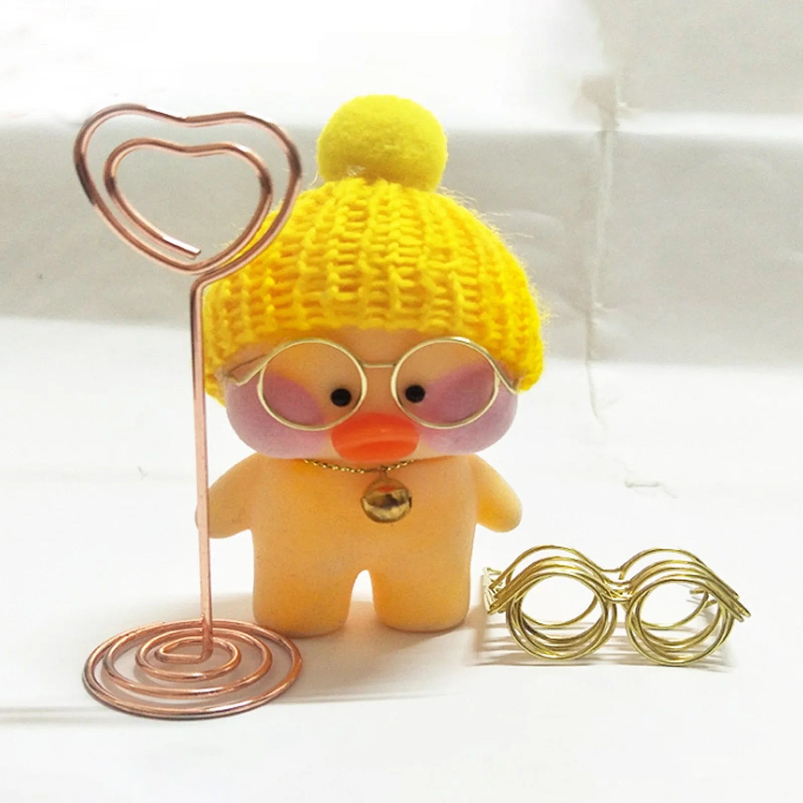 img_3054019