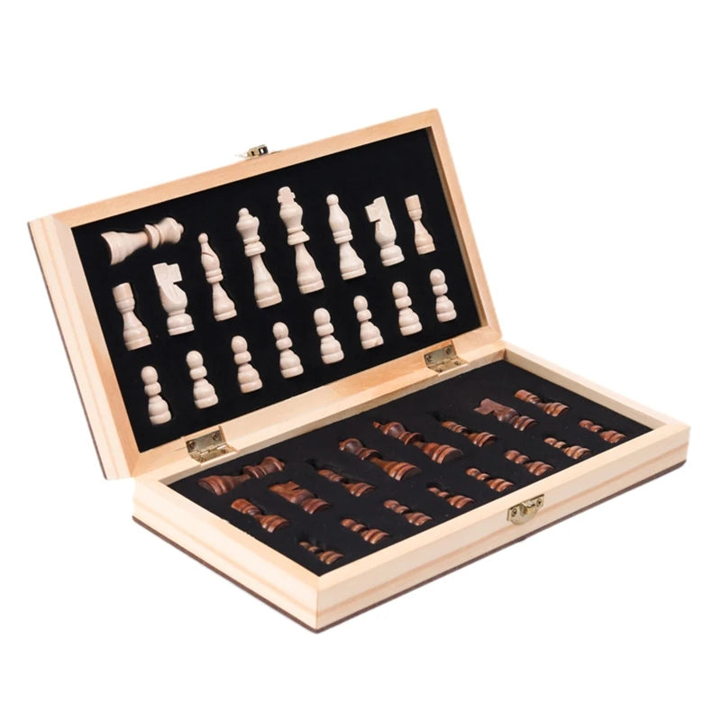 img_2682709