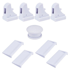 img_1541337