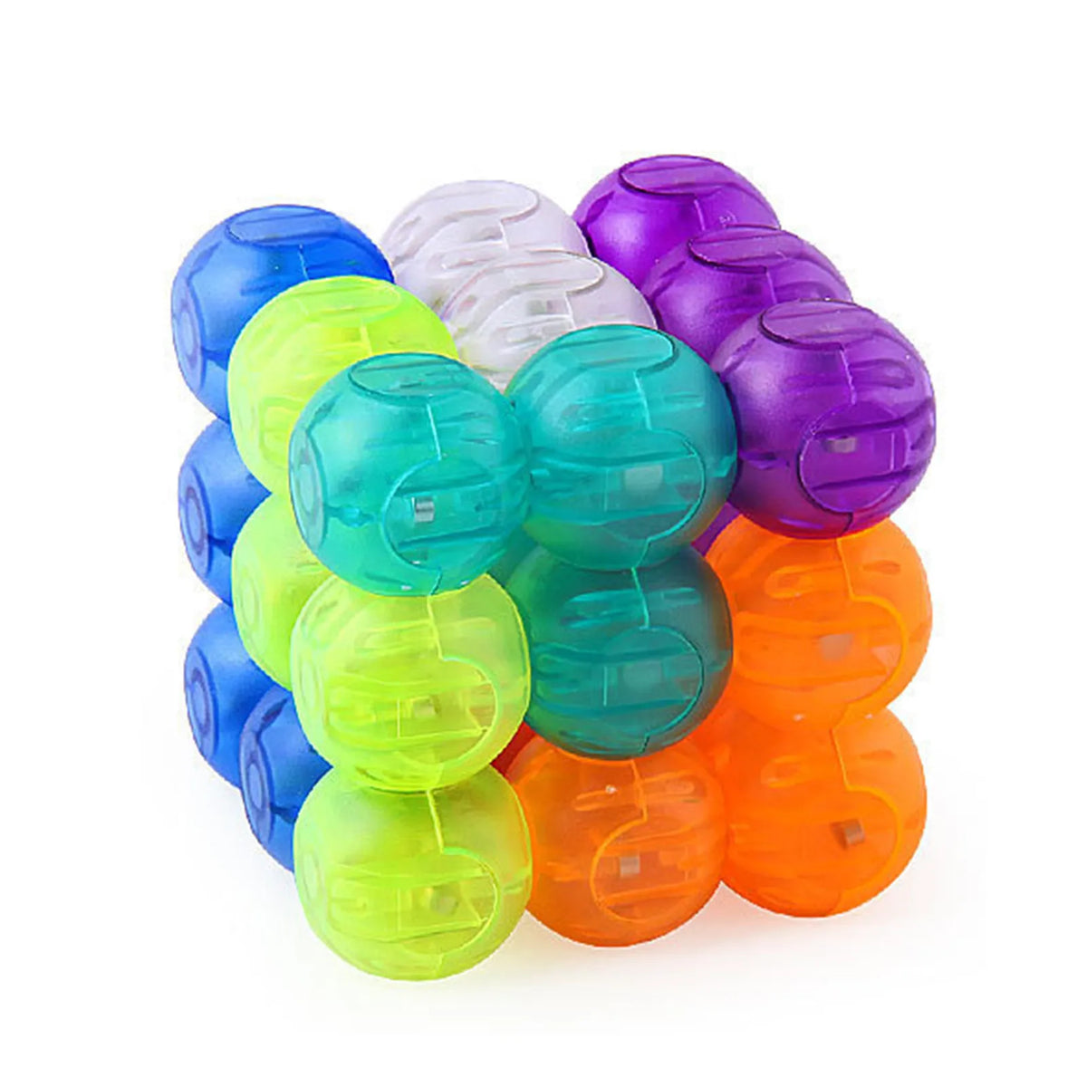 img_2820365