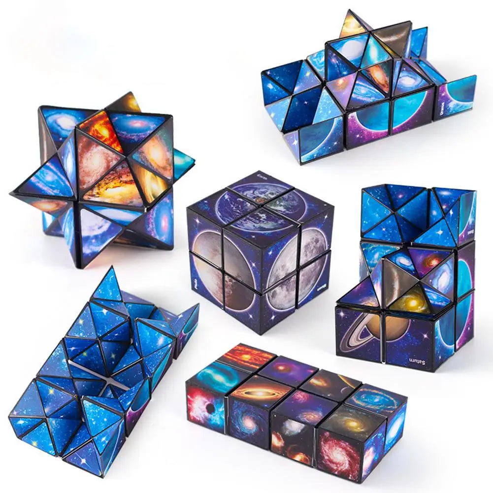 img_2886643