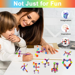 img_2938510