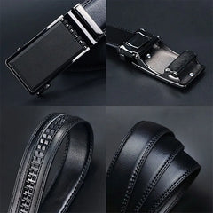 img_2007820
