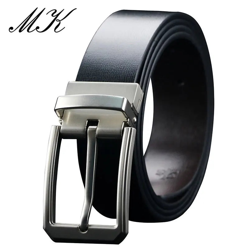 img_2392124