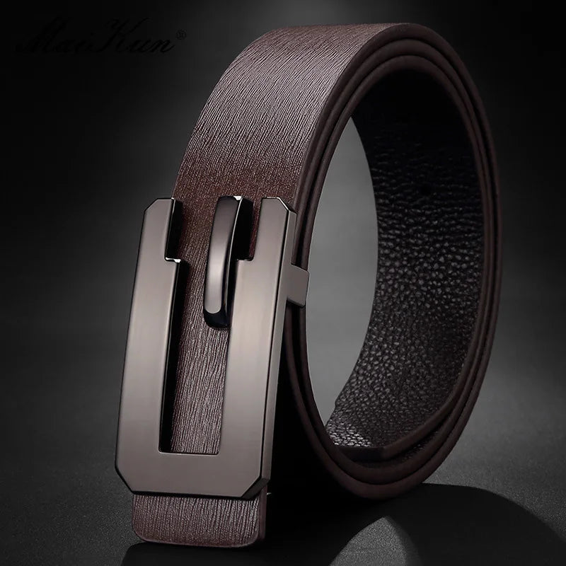img_2624176