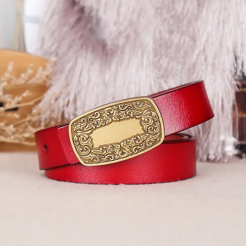 img_1886430