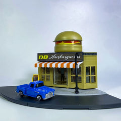 img_2909509