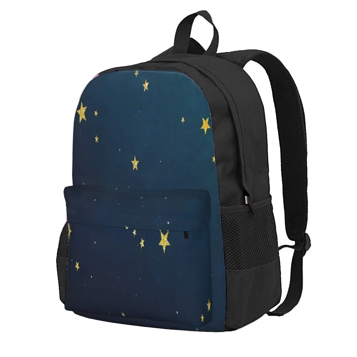 Stylish Backpack for Men and Women