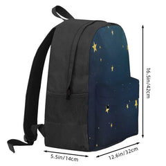 Stylish Backpack for Men and Women